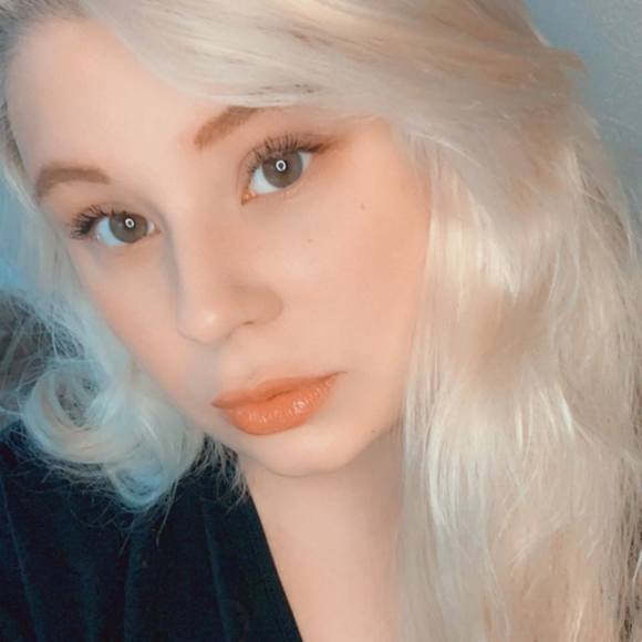 briannahenson97